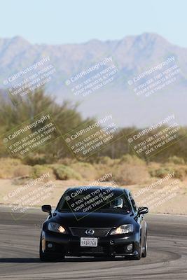 media/Oct-24-2025-Doghouse Garage (Fri) [[783d2ff07a]]/2-Inter-High/Session 2 (Turn 10)/